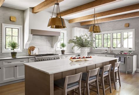 modern tudor kitchen|tudor style interior design.